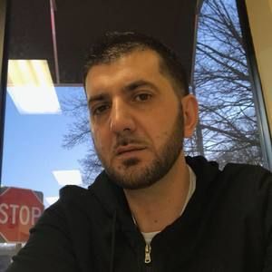 Meet your Posher, Fatos